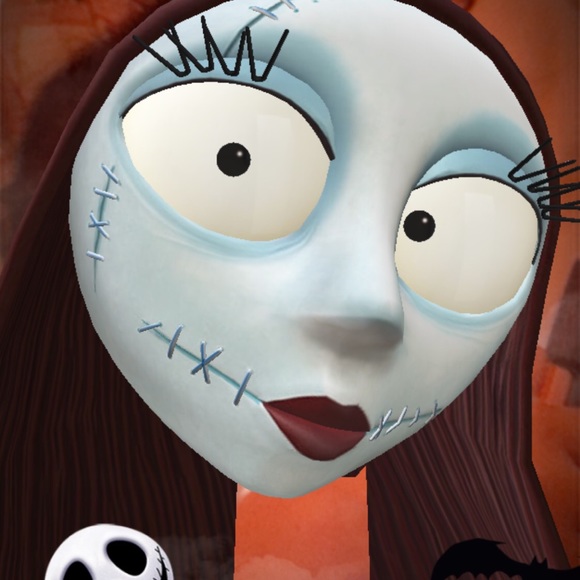 magalycastaneda